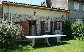La peyrolyse